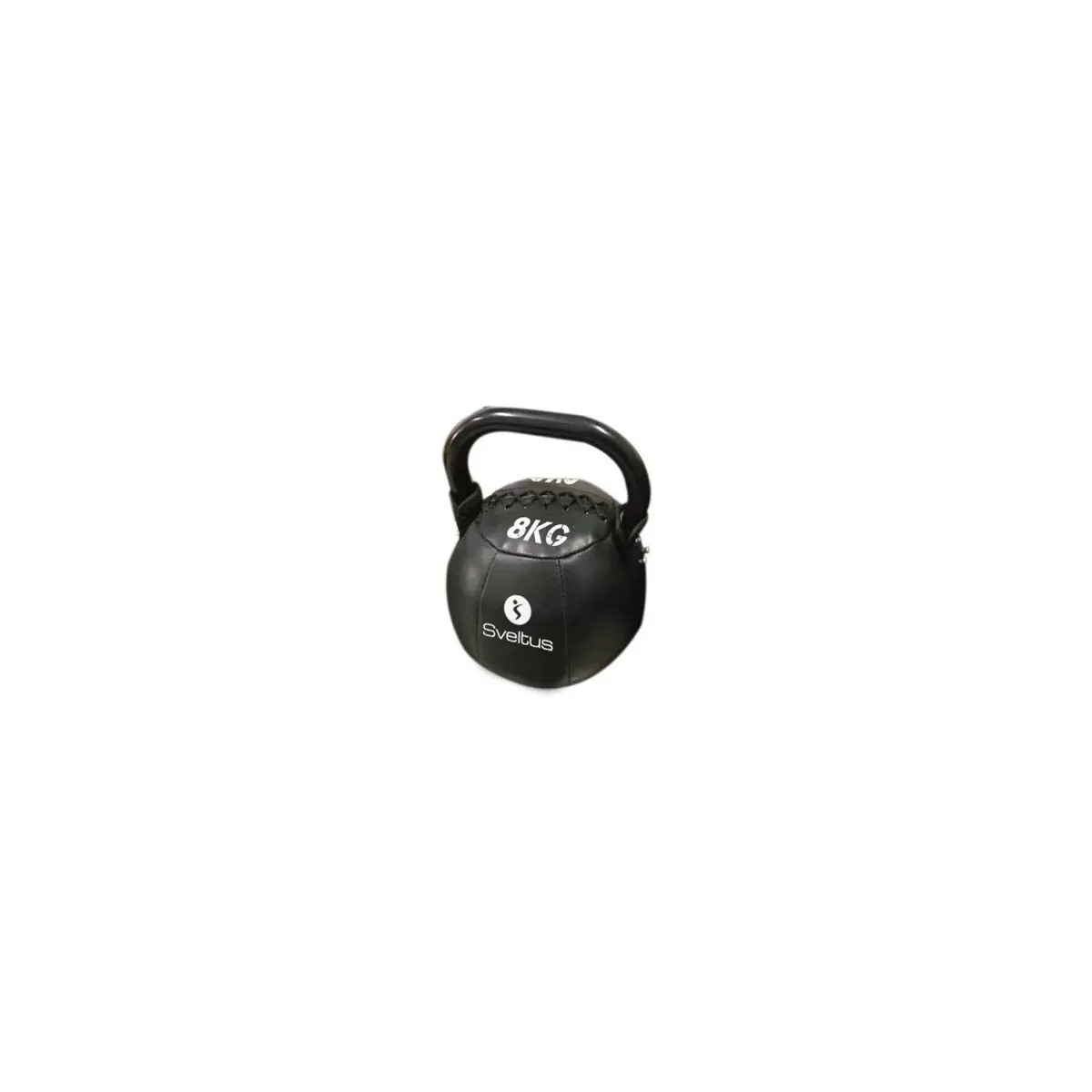 handball-store1-4732073
