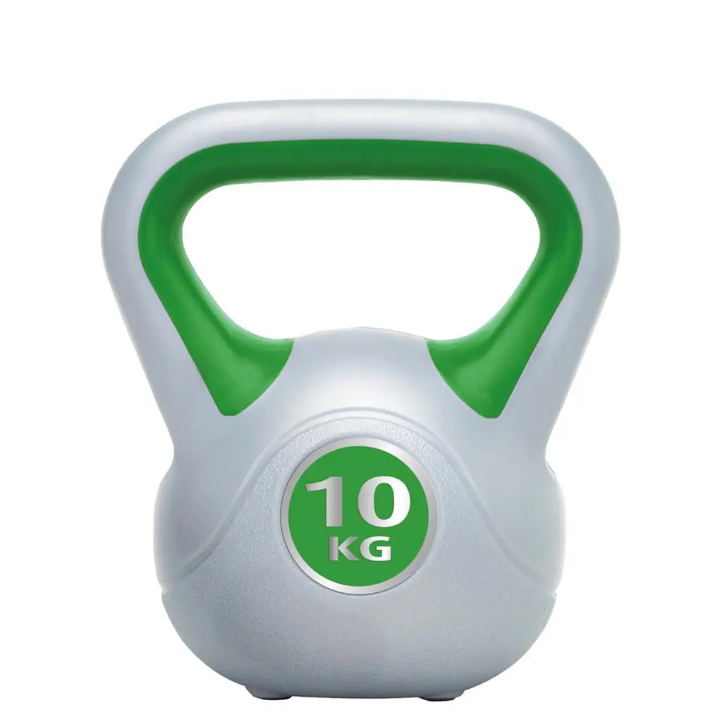 handball-store1-4732074