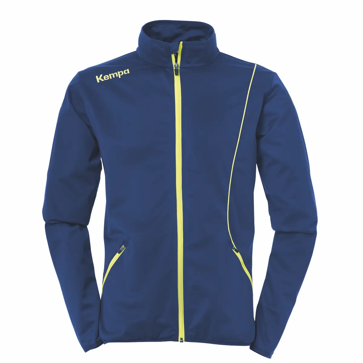 handball-store1-4732092