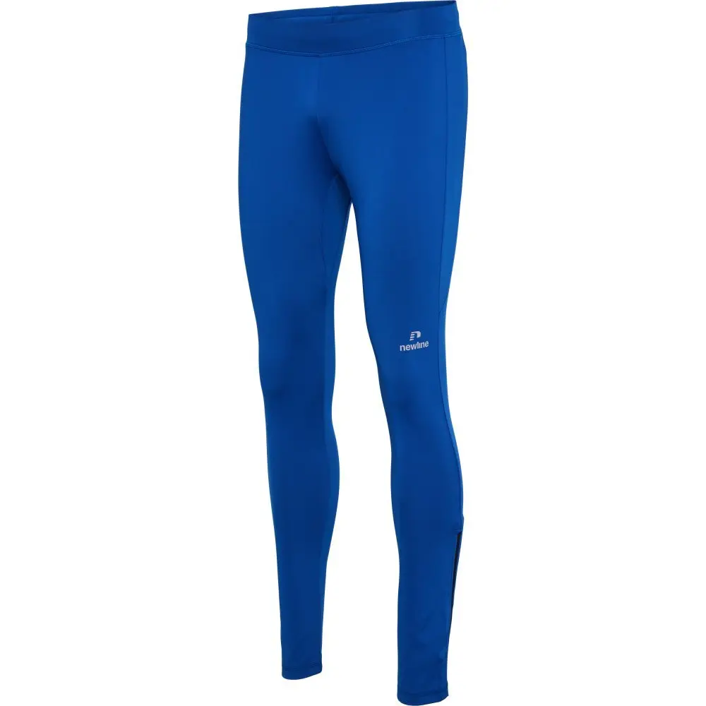 handball-store1-4732098