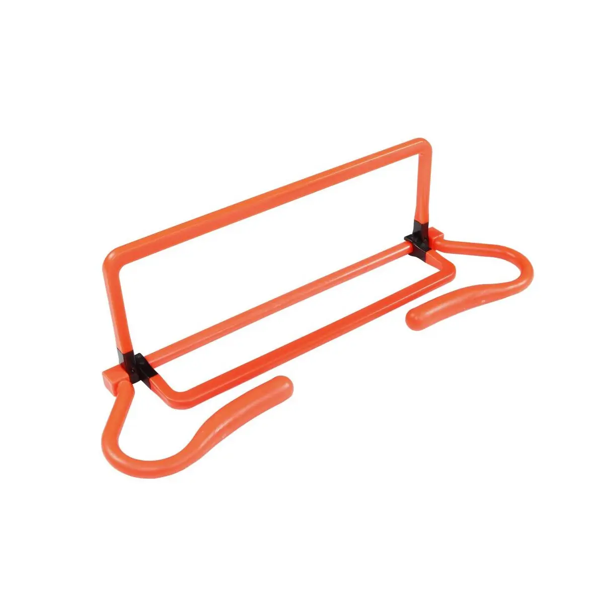 handball-store1-4732107