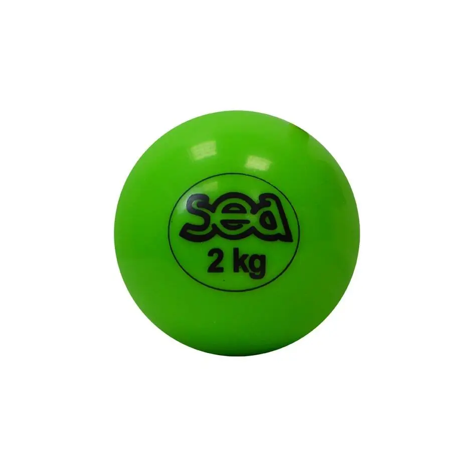 handball-store1-4732154