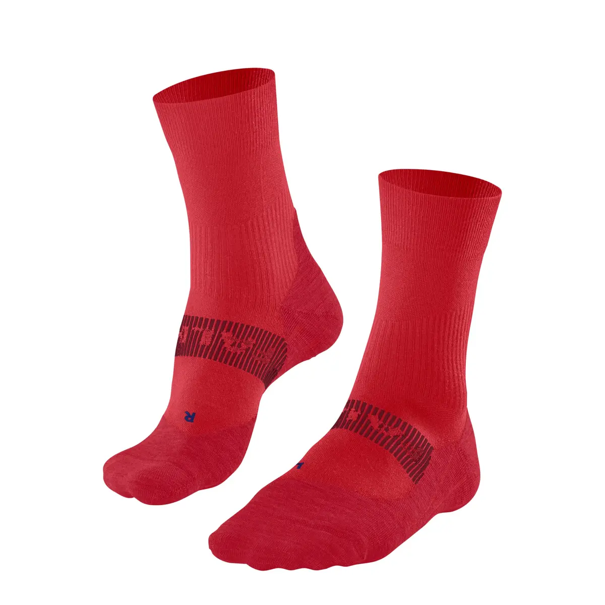 handball-store1-4732165