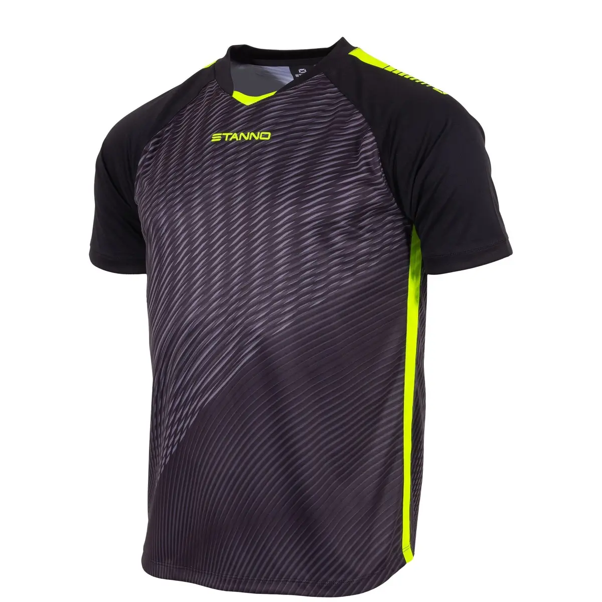 handball-store1-4732171