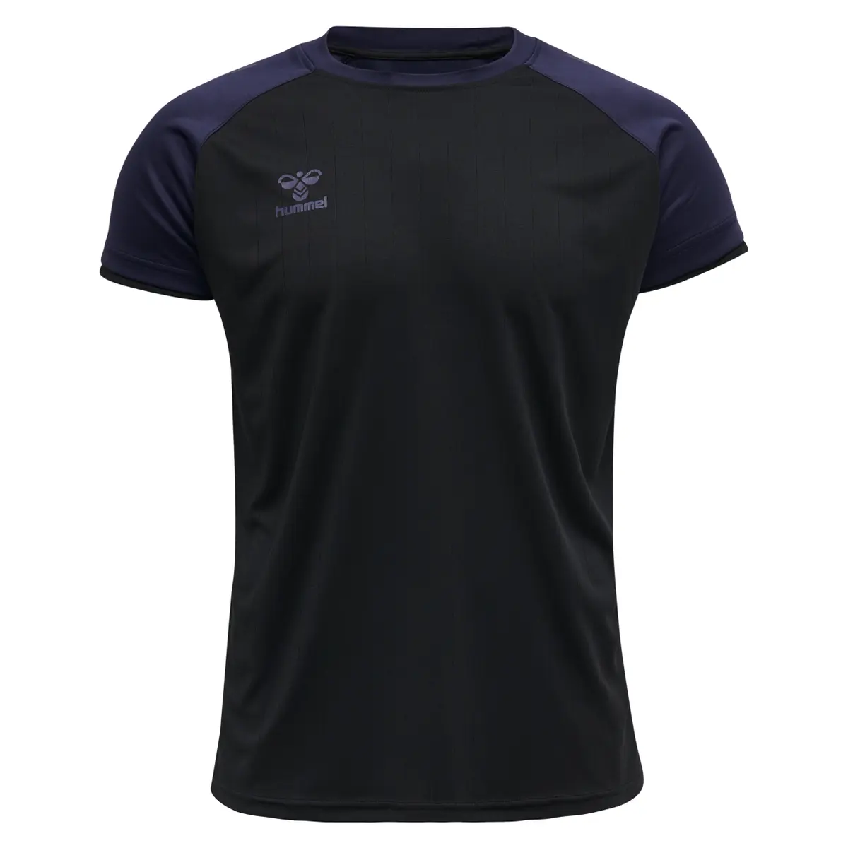 handball-store1-4732240