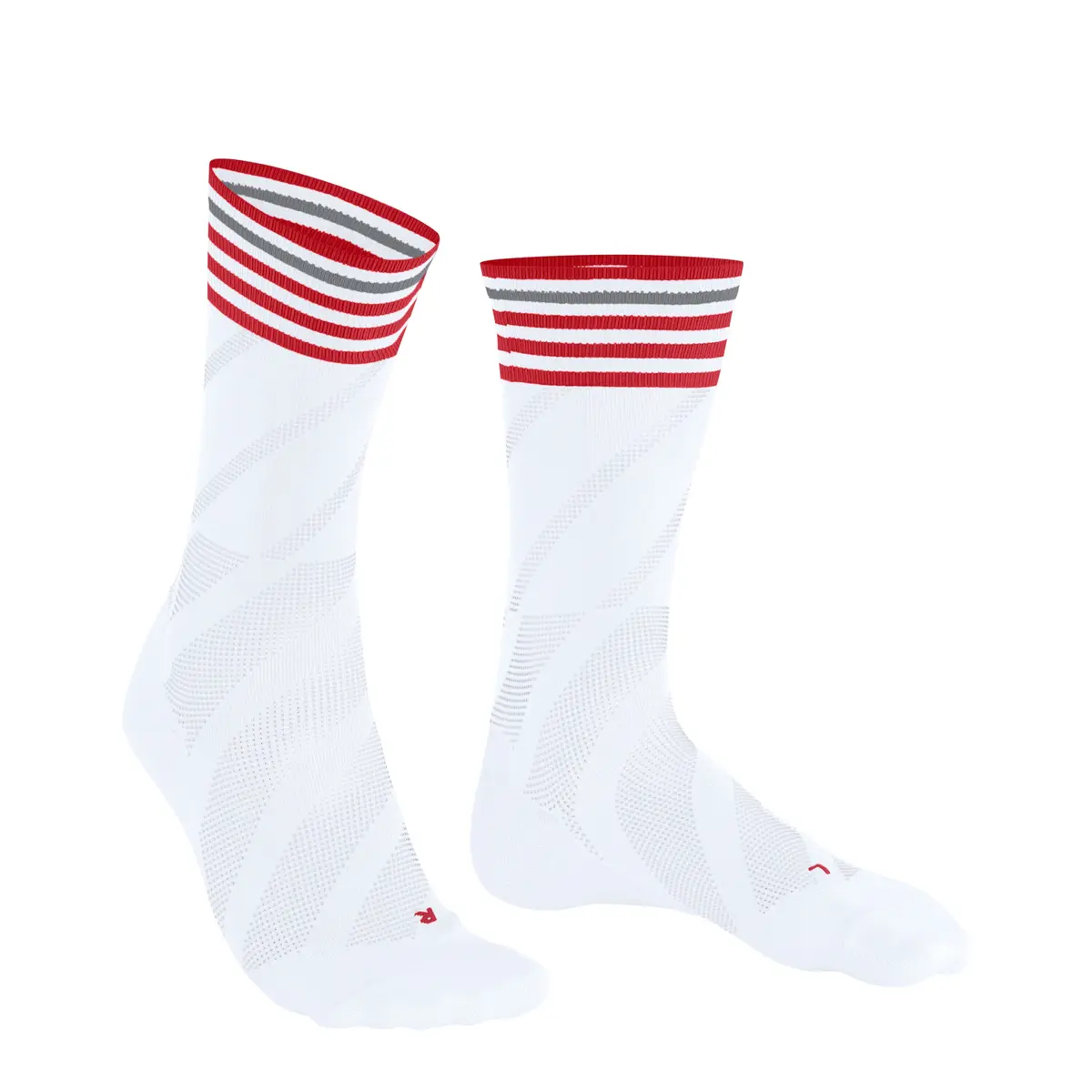 handball-store1-4732250