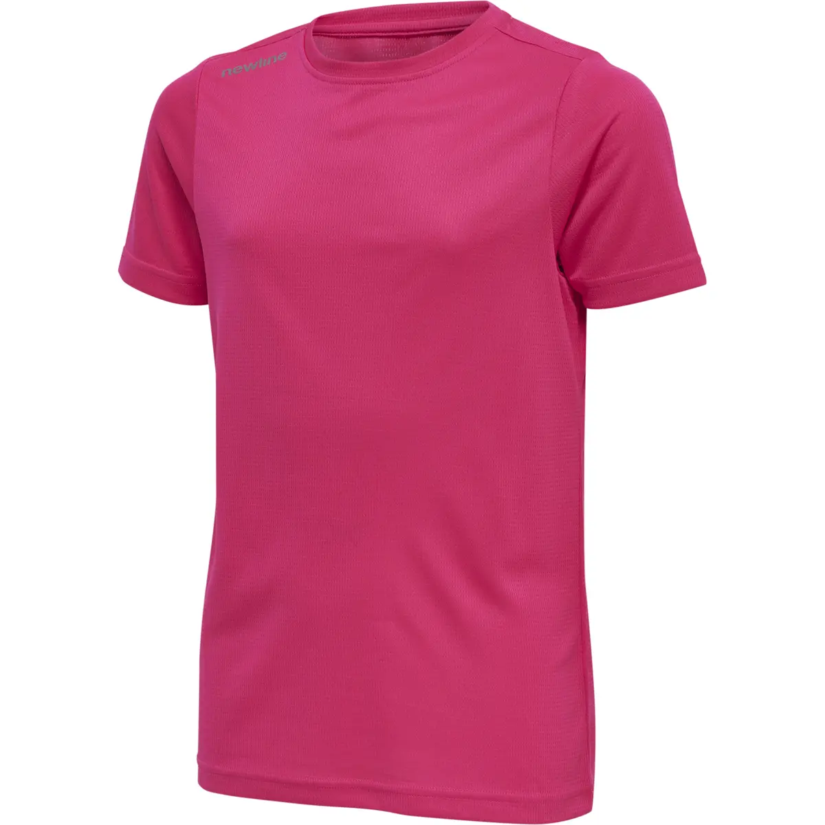 handball-store1-4732256