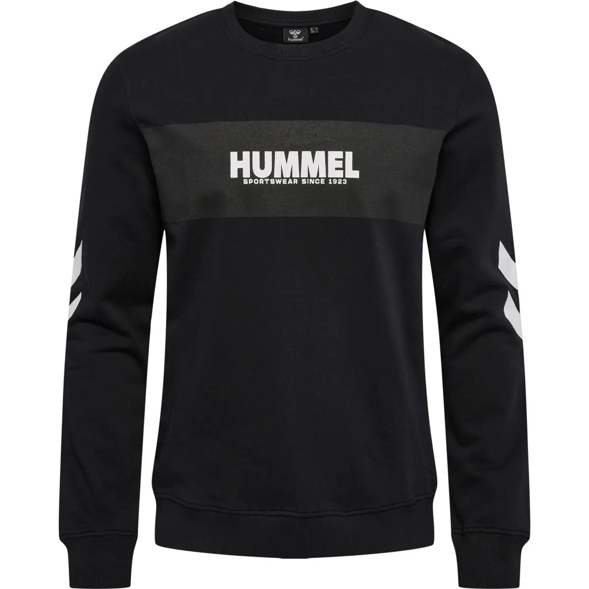 handball-store1-4732274