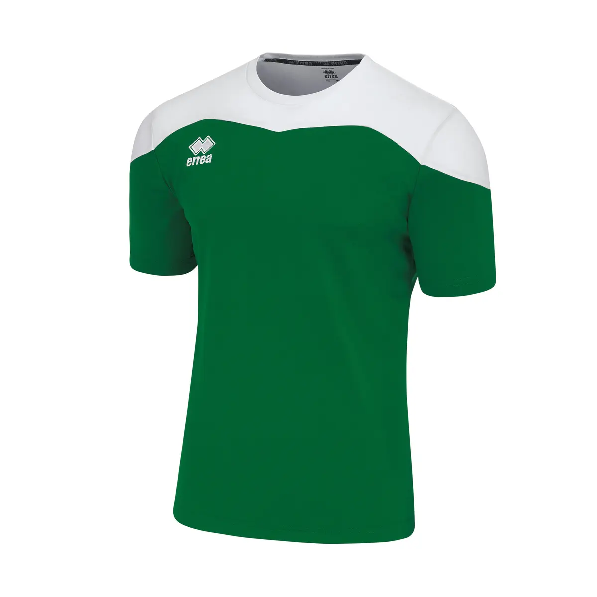 handball-store1-4732281