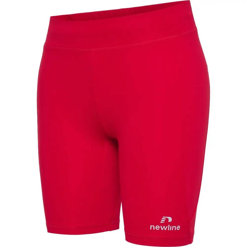 handball-store1-4732286