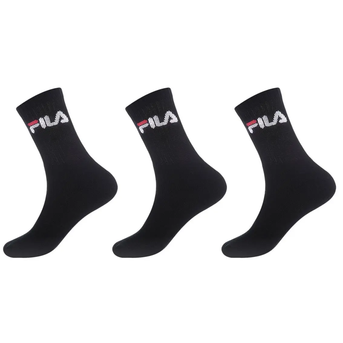 handball-store1-4732302