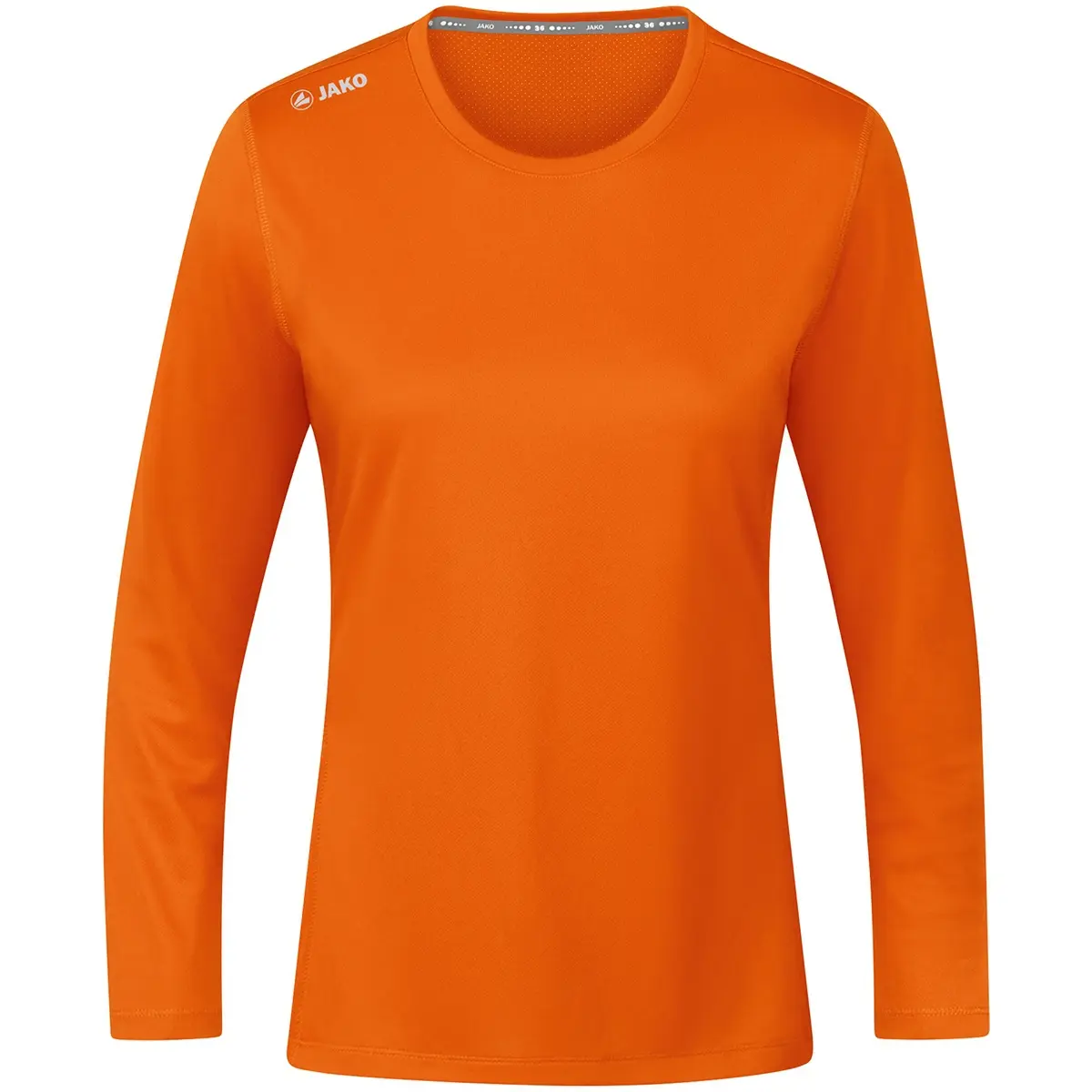 handball-store1-4732309