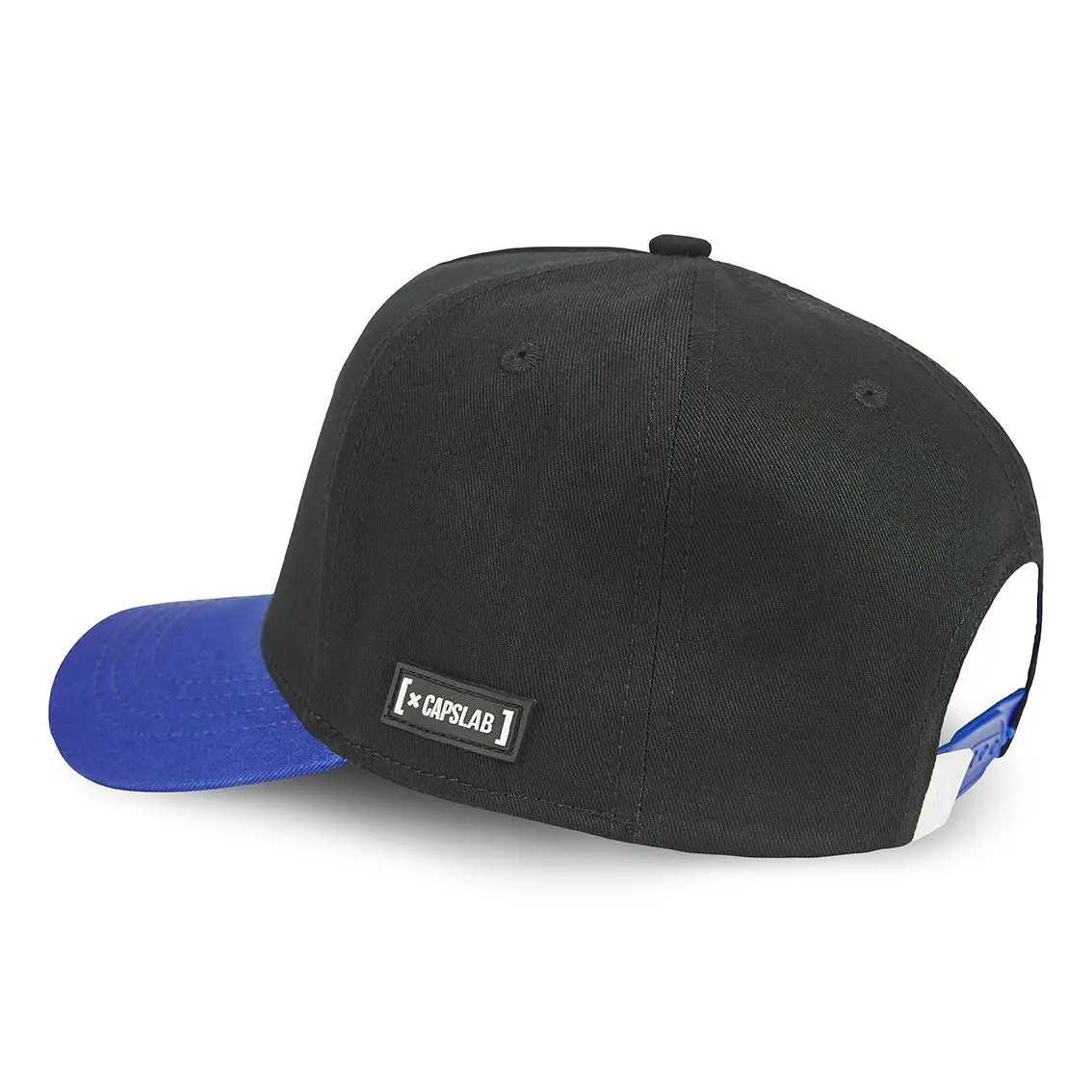 handball-store1-4732322