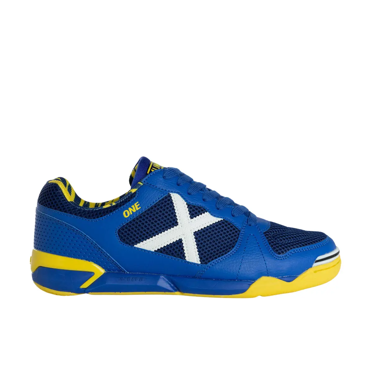 handball-store1-4732355