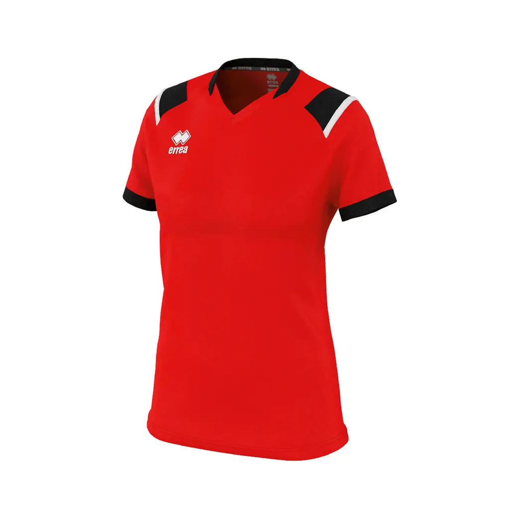 handball-store1-4732364