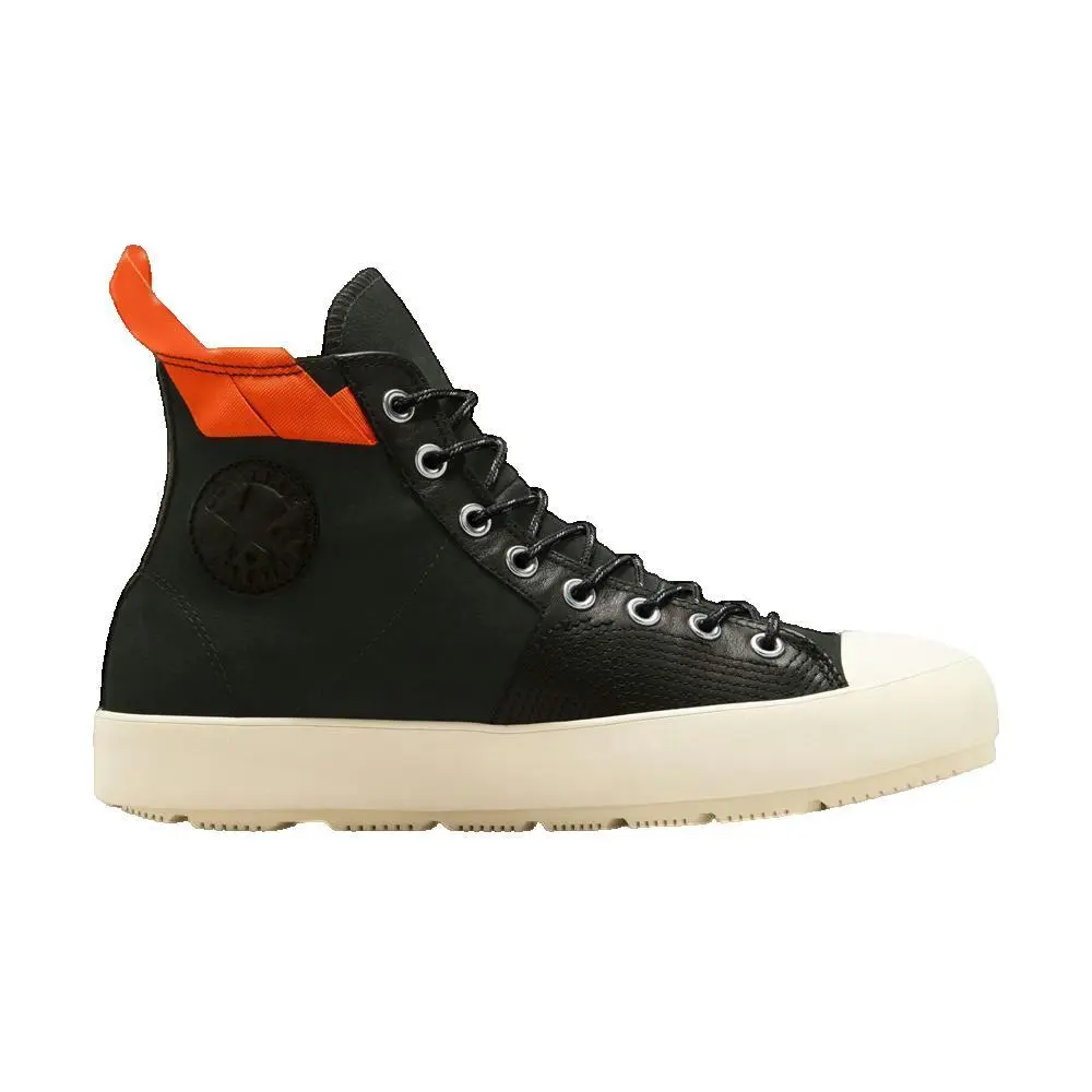 handball-store1-4732368
