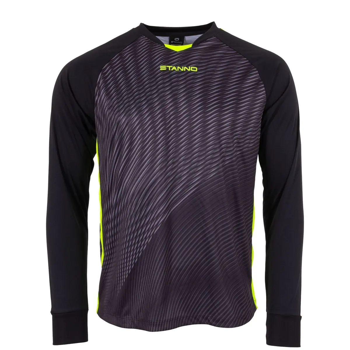 handball-store1-4732369