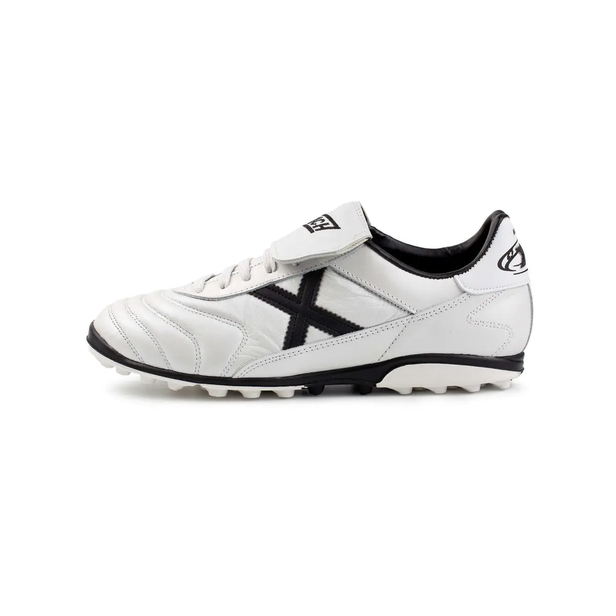 handball-store1-4732373