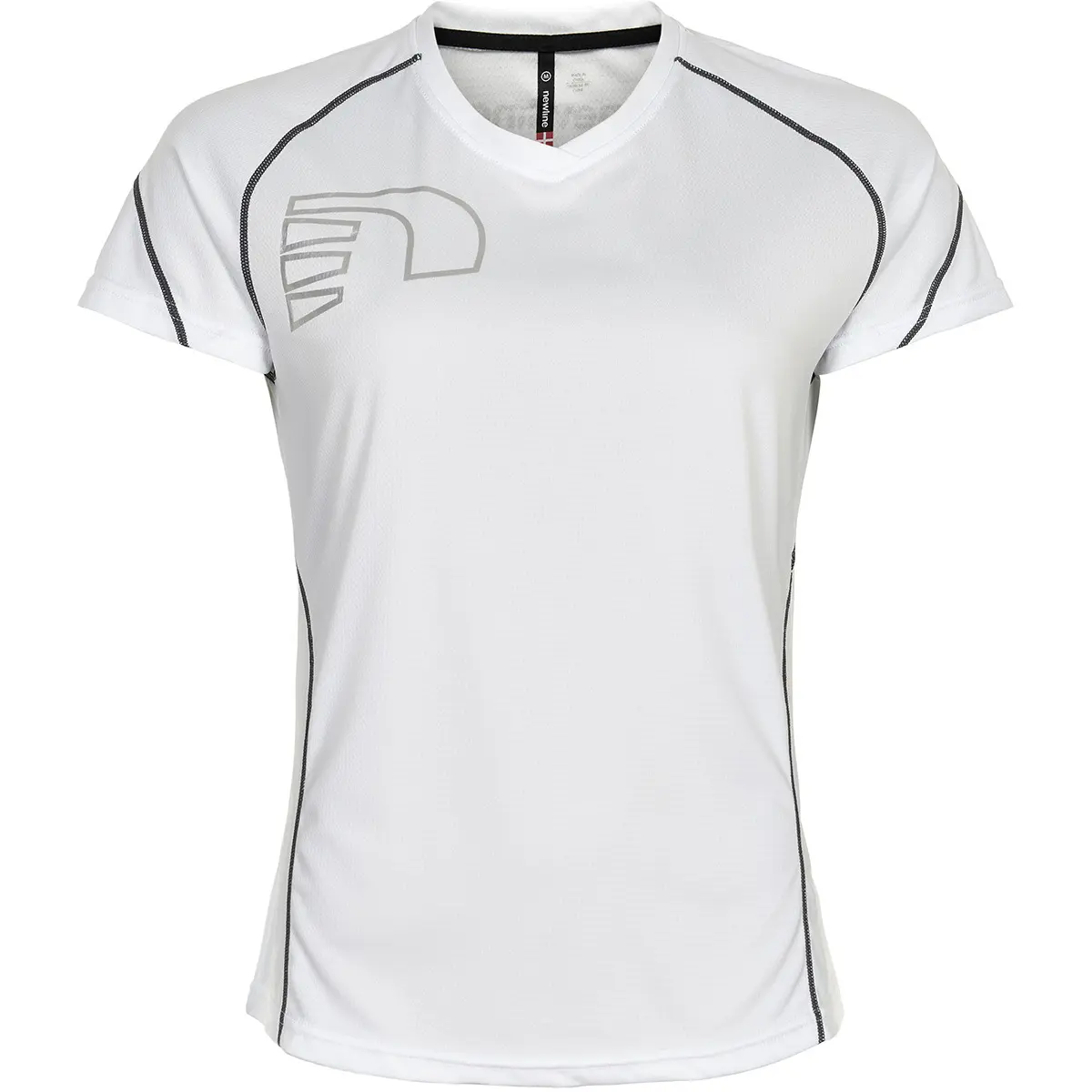 handball-store1-4732381