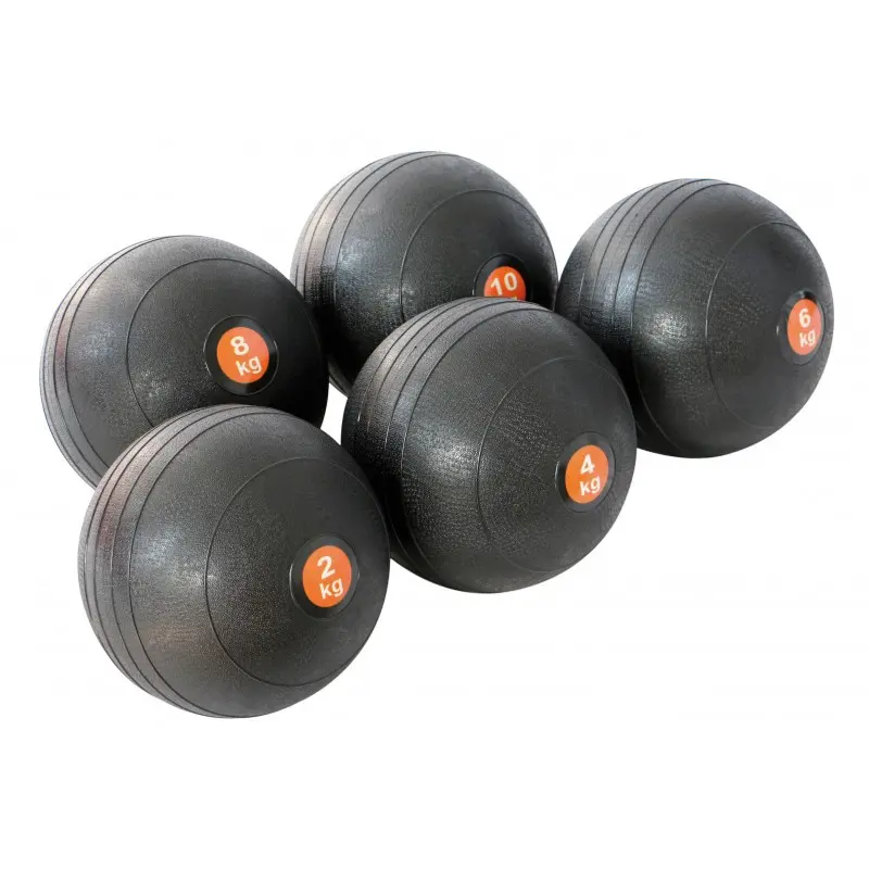 handball-store1-4732385