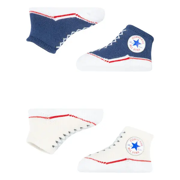 handball-store1-4732392