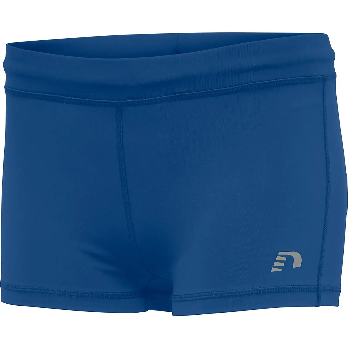 handball-store1-4732395
