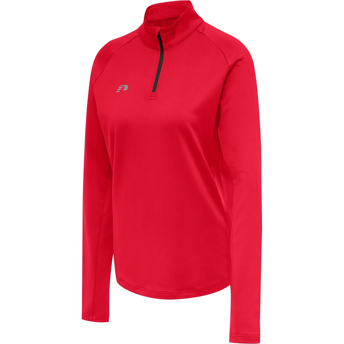 handball-store1-4732405