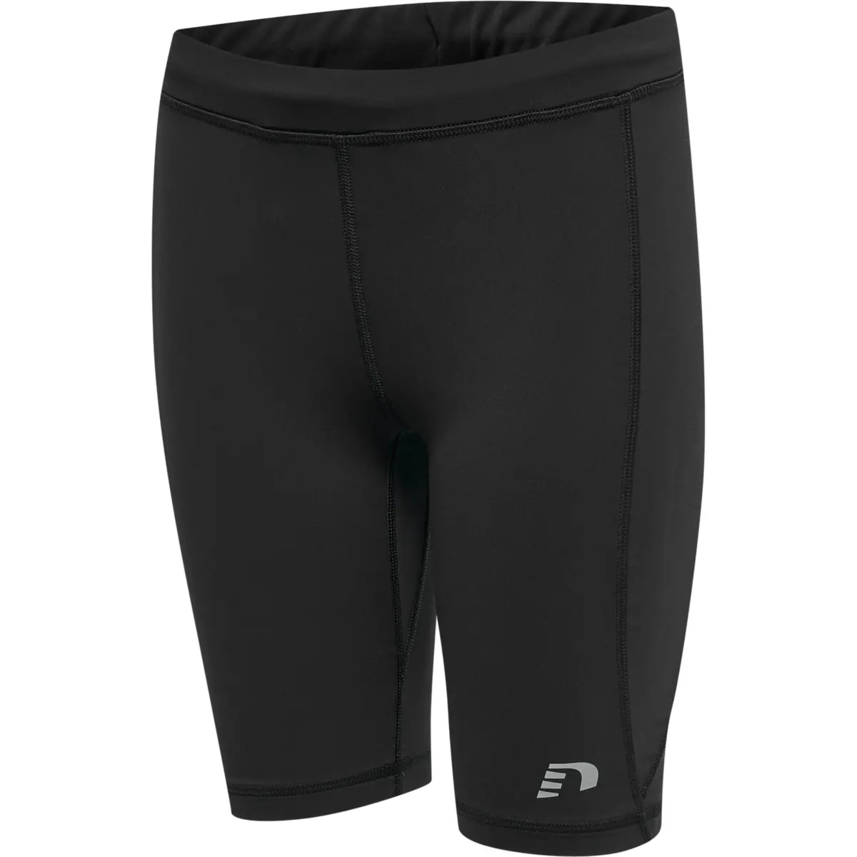 handball-store1-4732427
