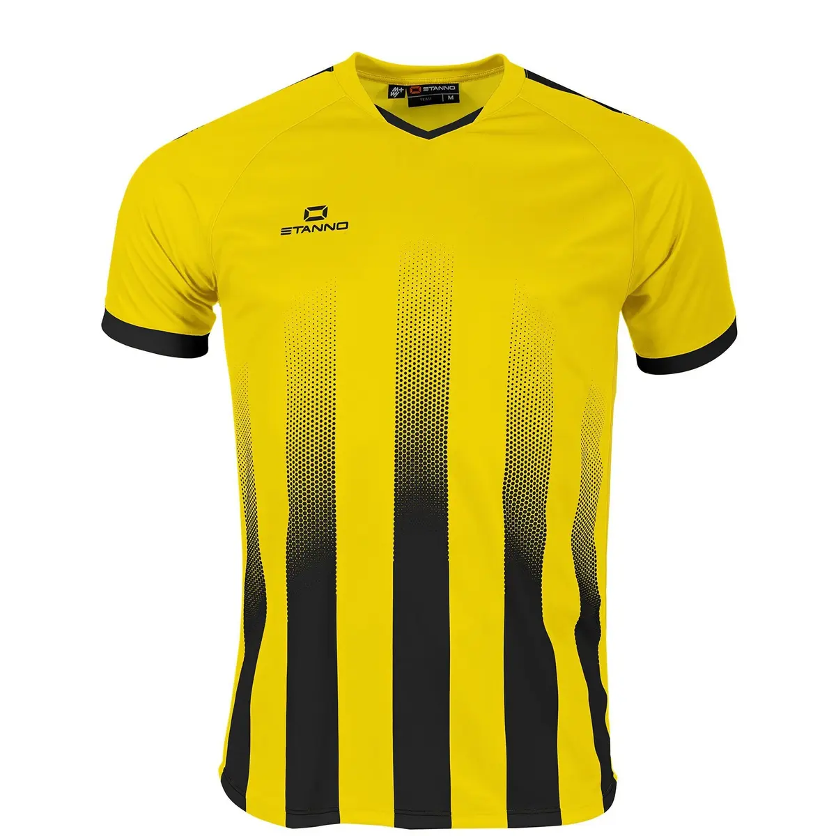 handball-store1-4732461