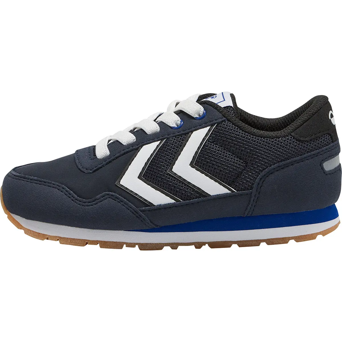 handball-store1-4732476