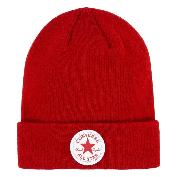 handball-store1-4732480