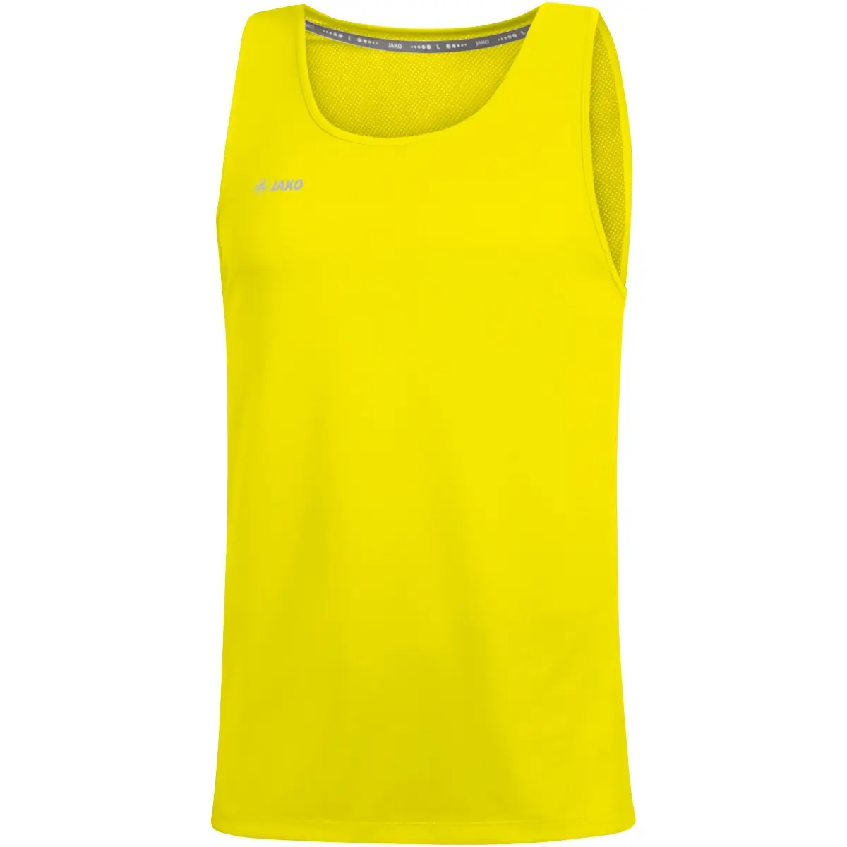 handball-store1-4732487