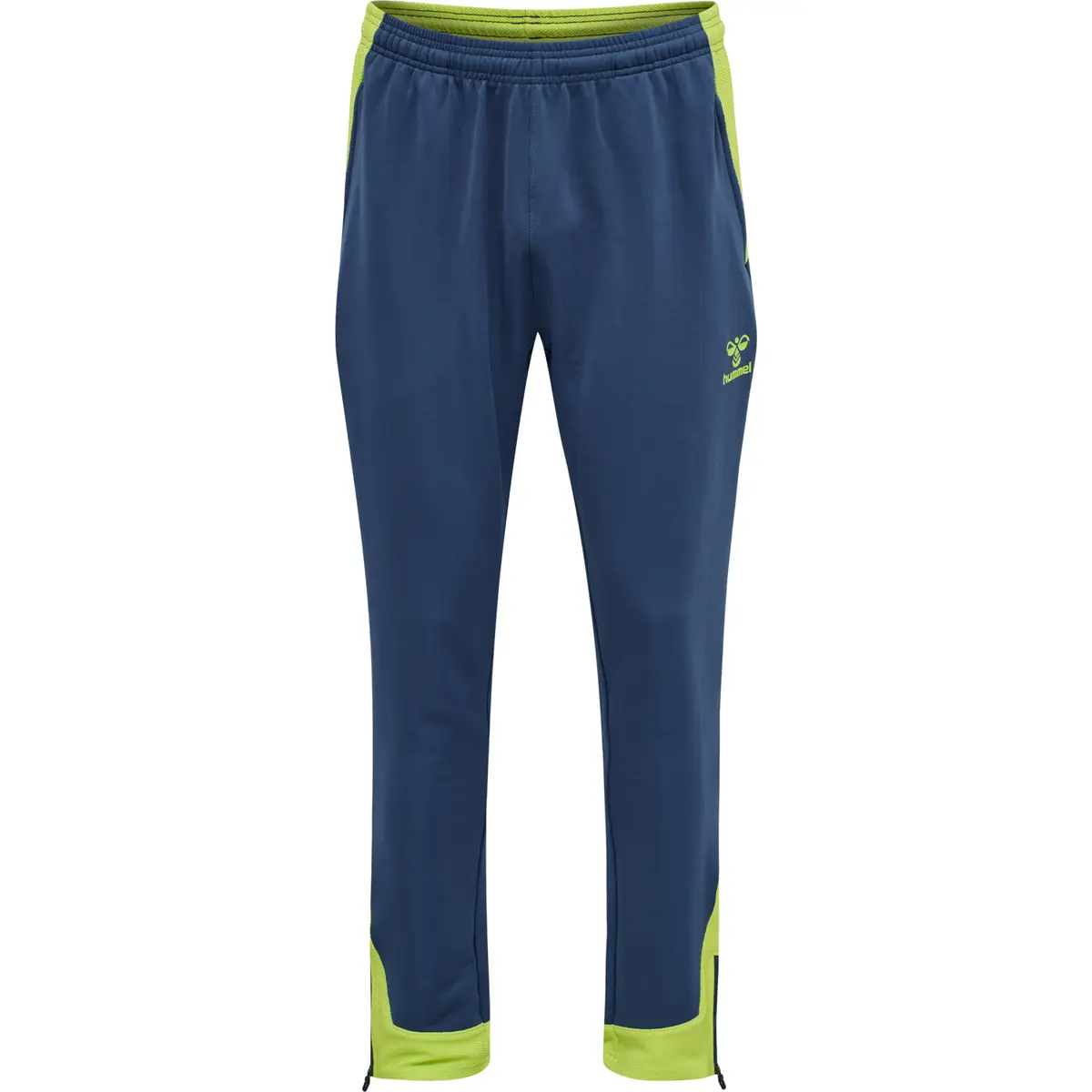 handball-store1-4732490