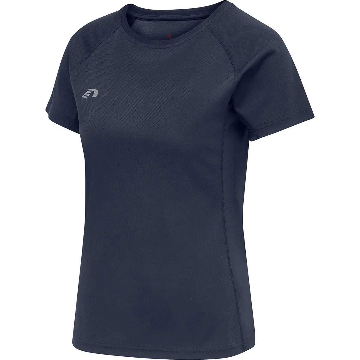 handball-store1-4732578