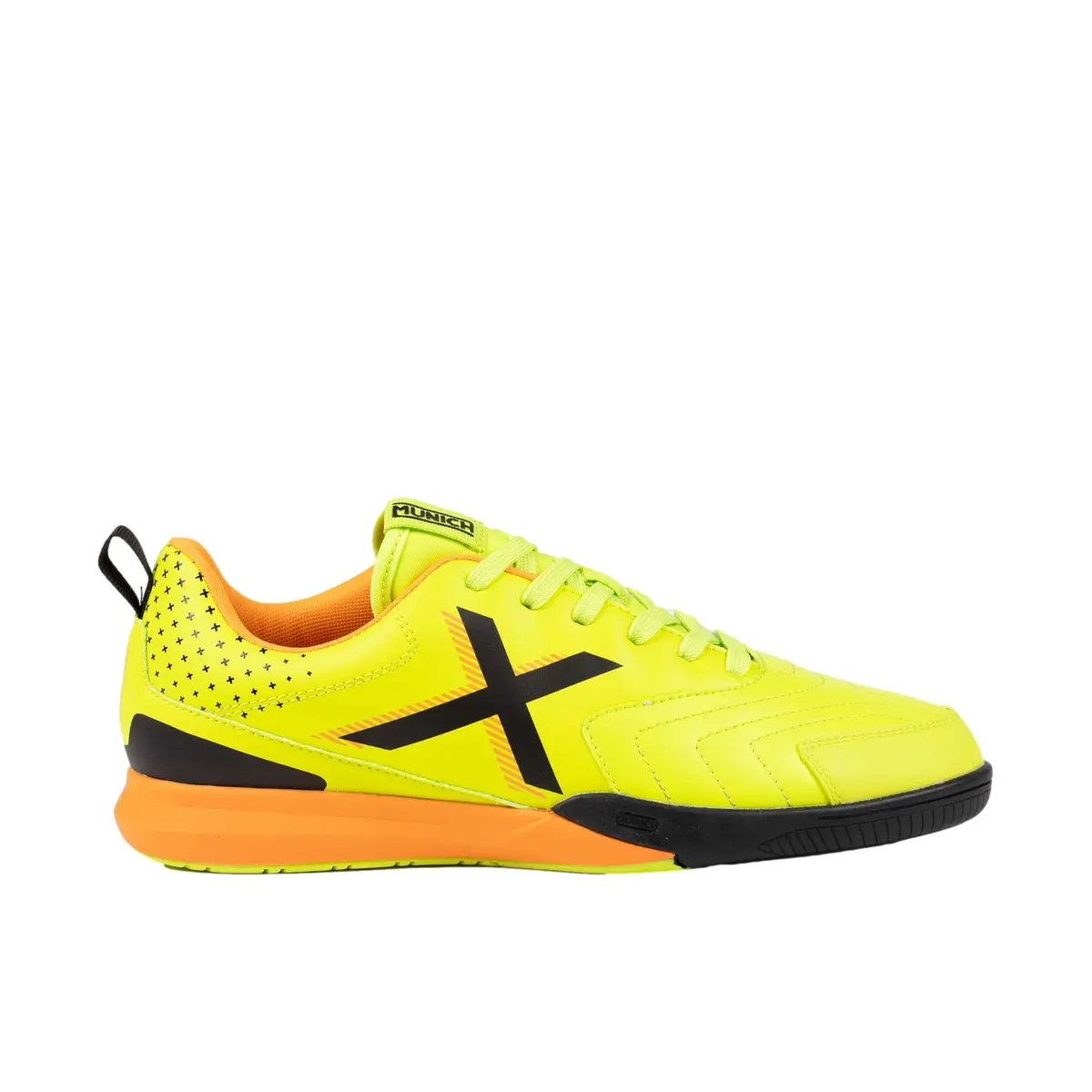 handball-store1-4732589