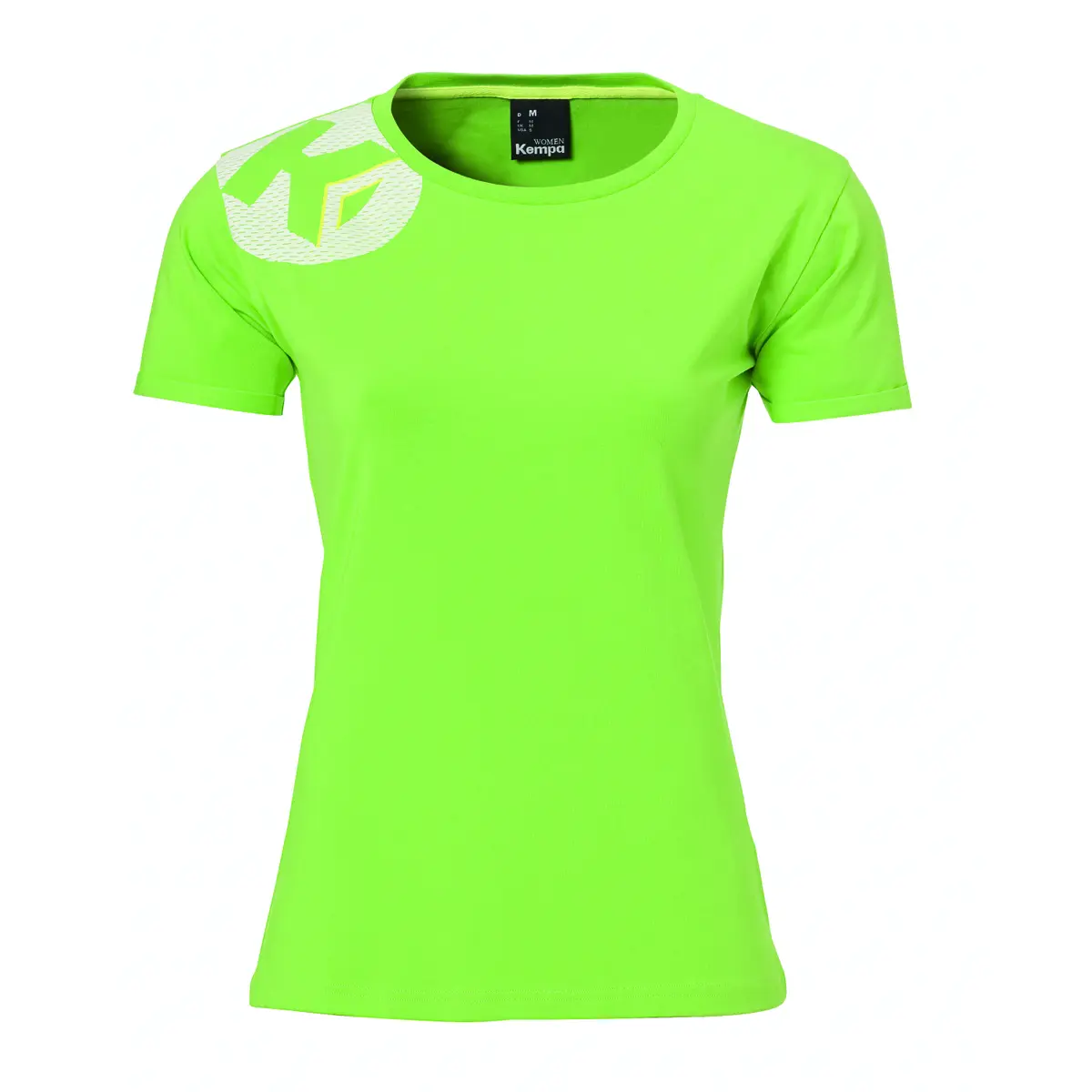 handball-store1-4732591