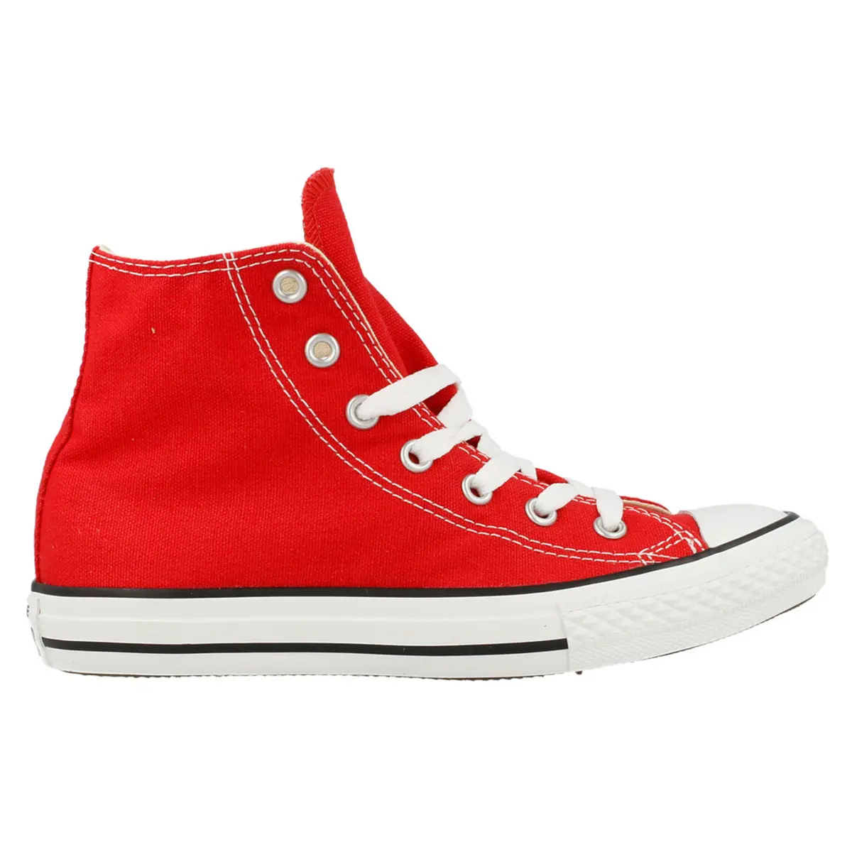 handball-store1-4732608