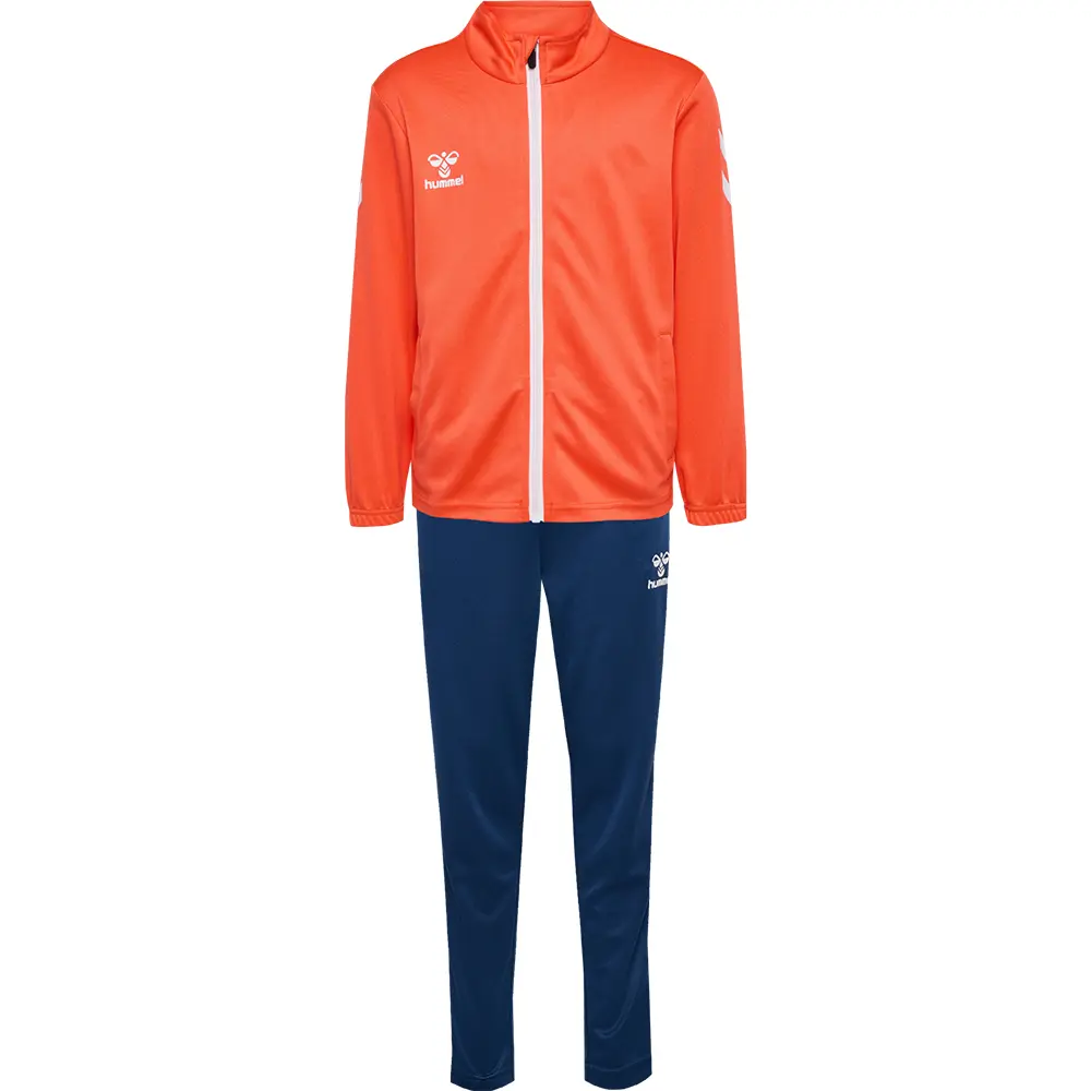 handball-store1-4732621