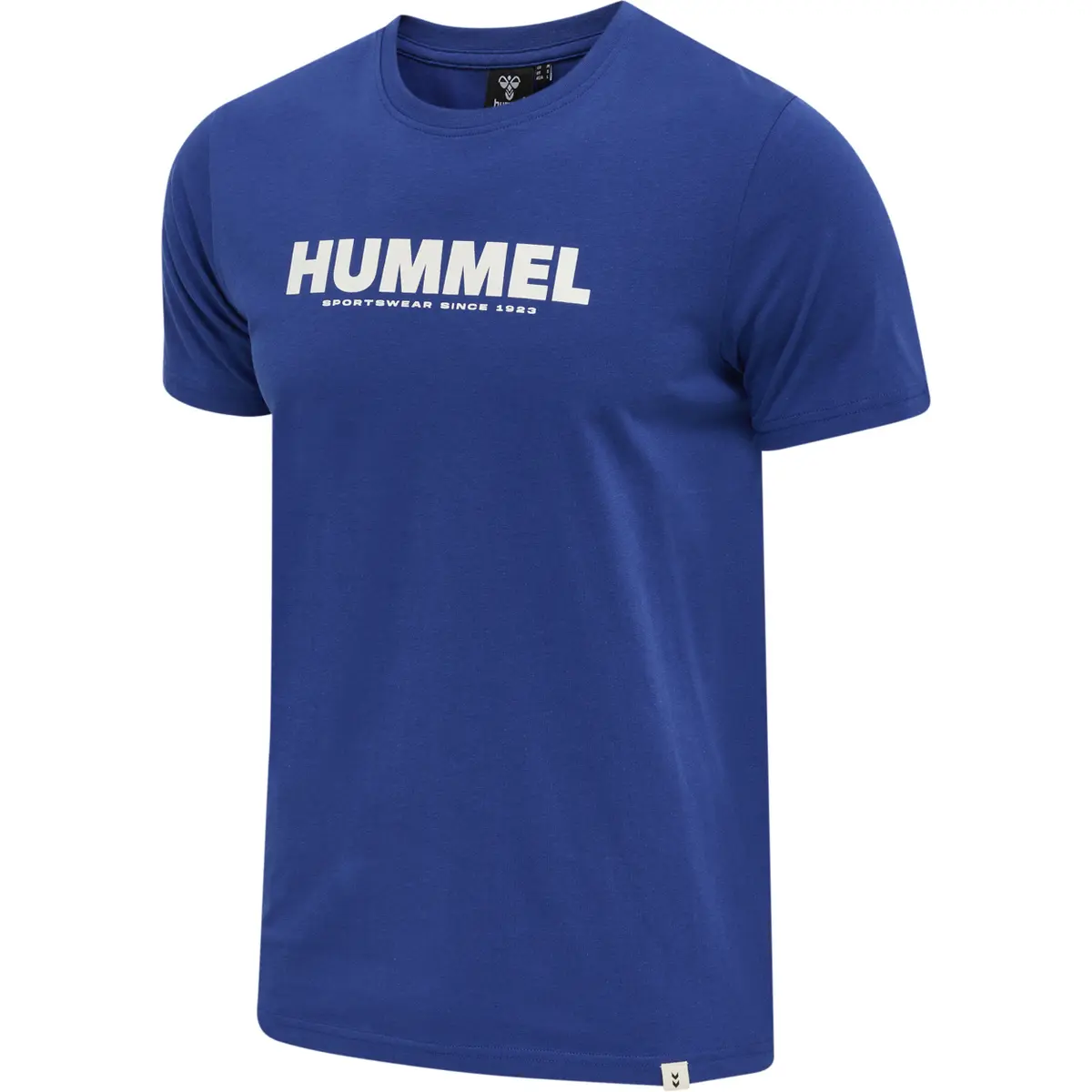 handball-store1-4732646