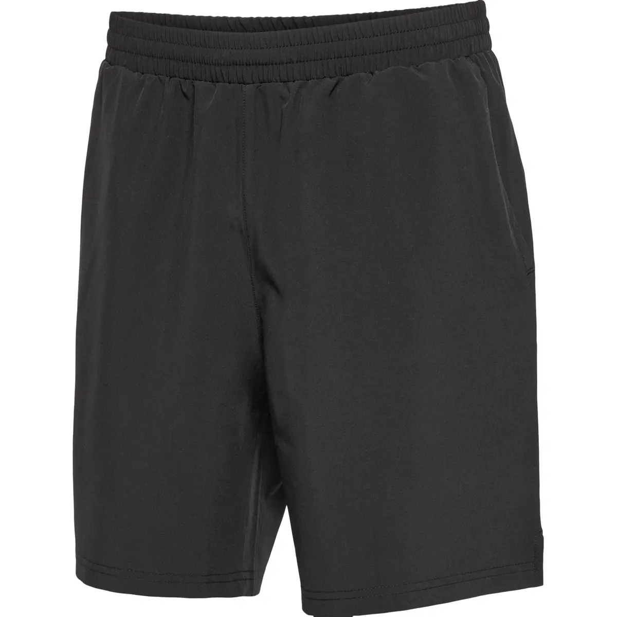 handball-store1-4732647