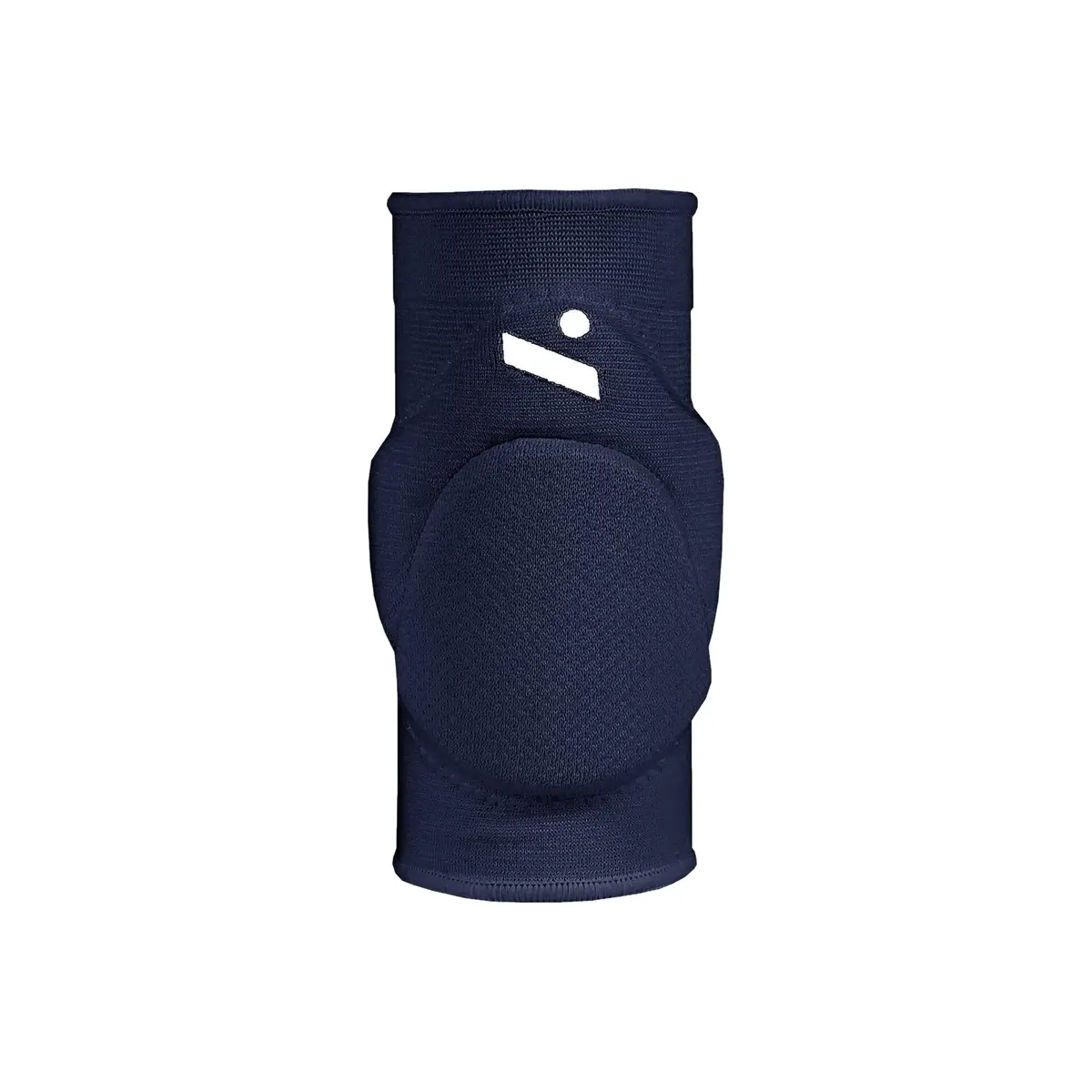 handball-store1-4732656