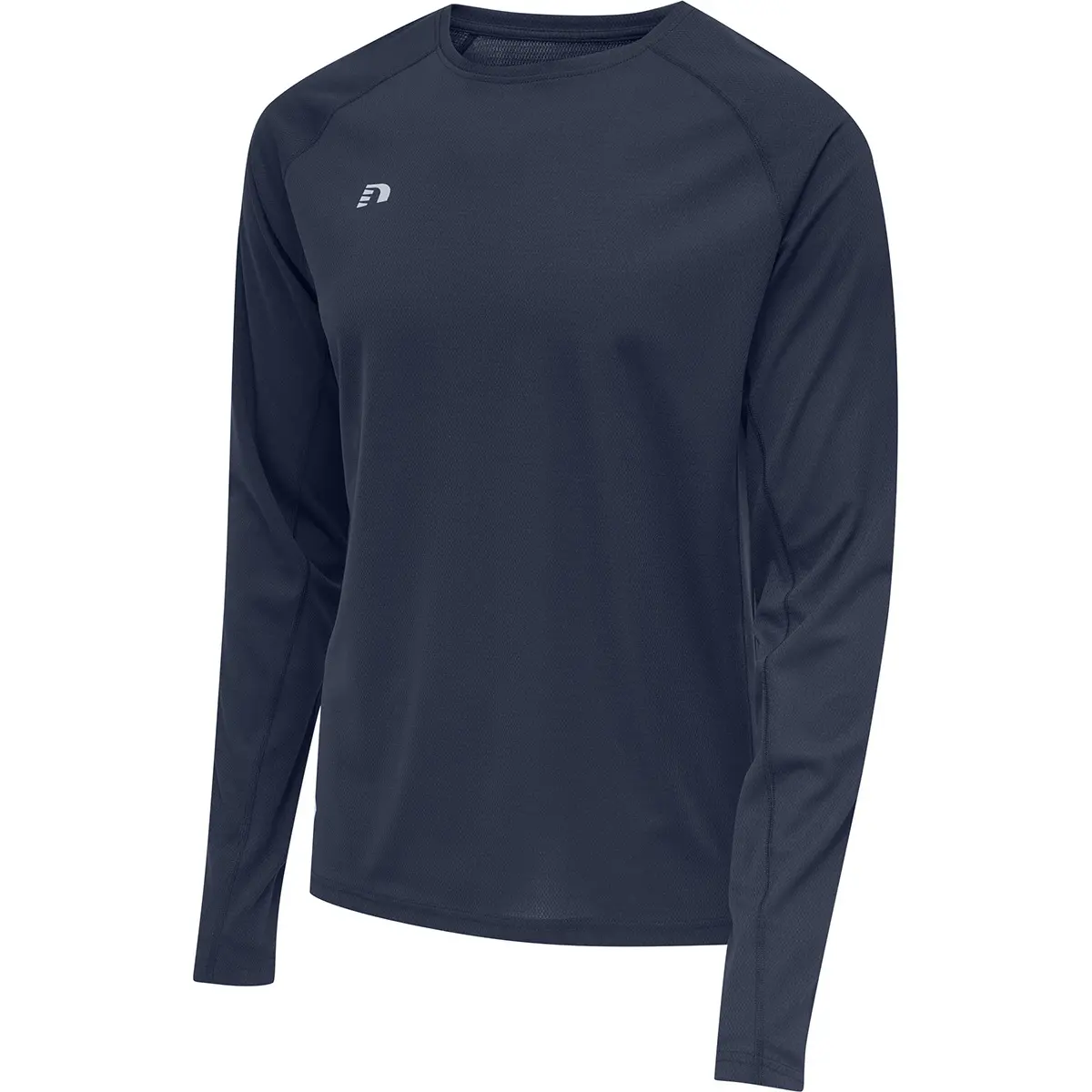 handball-store1-4732683