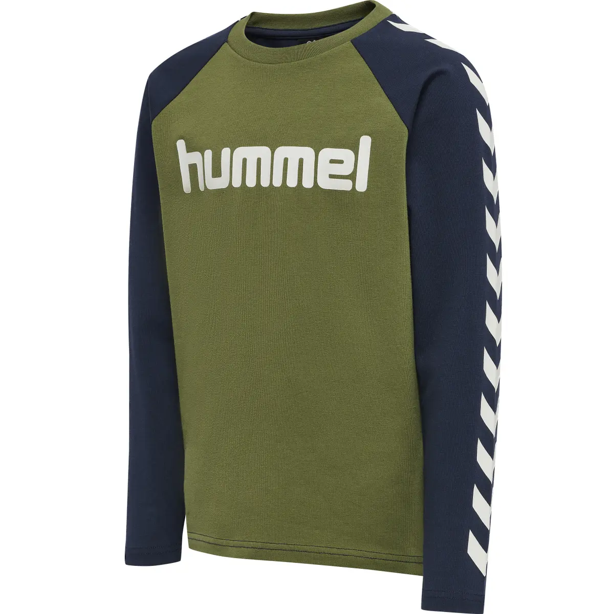 handball-store1-4732698