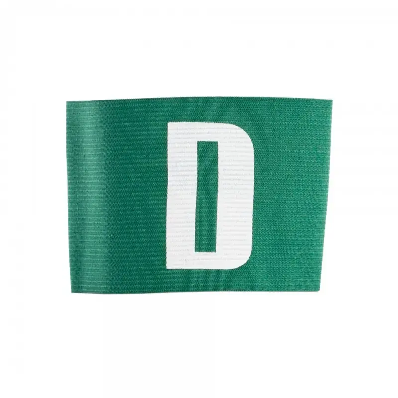 handball-store1-4732708