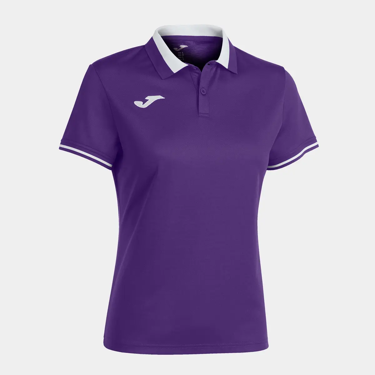 handball-store1-4732719