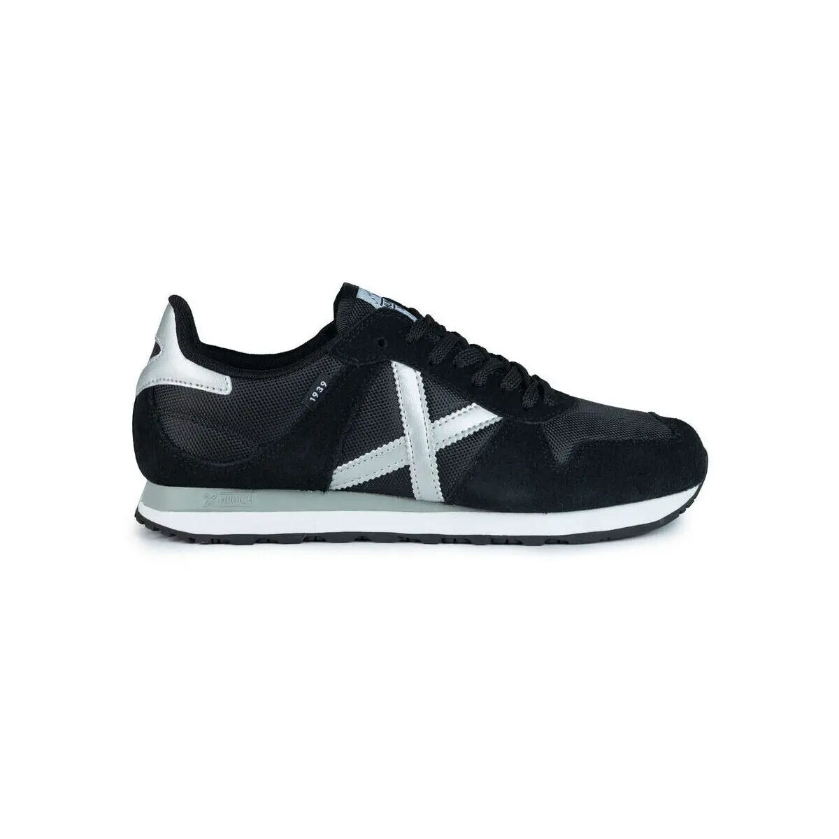handball-store1-4732728