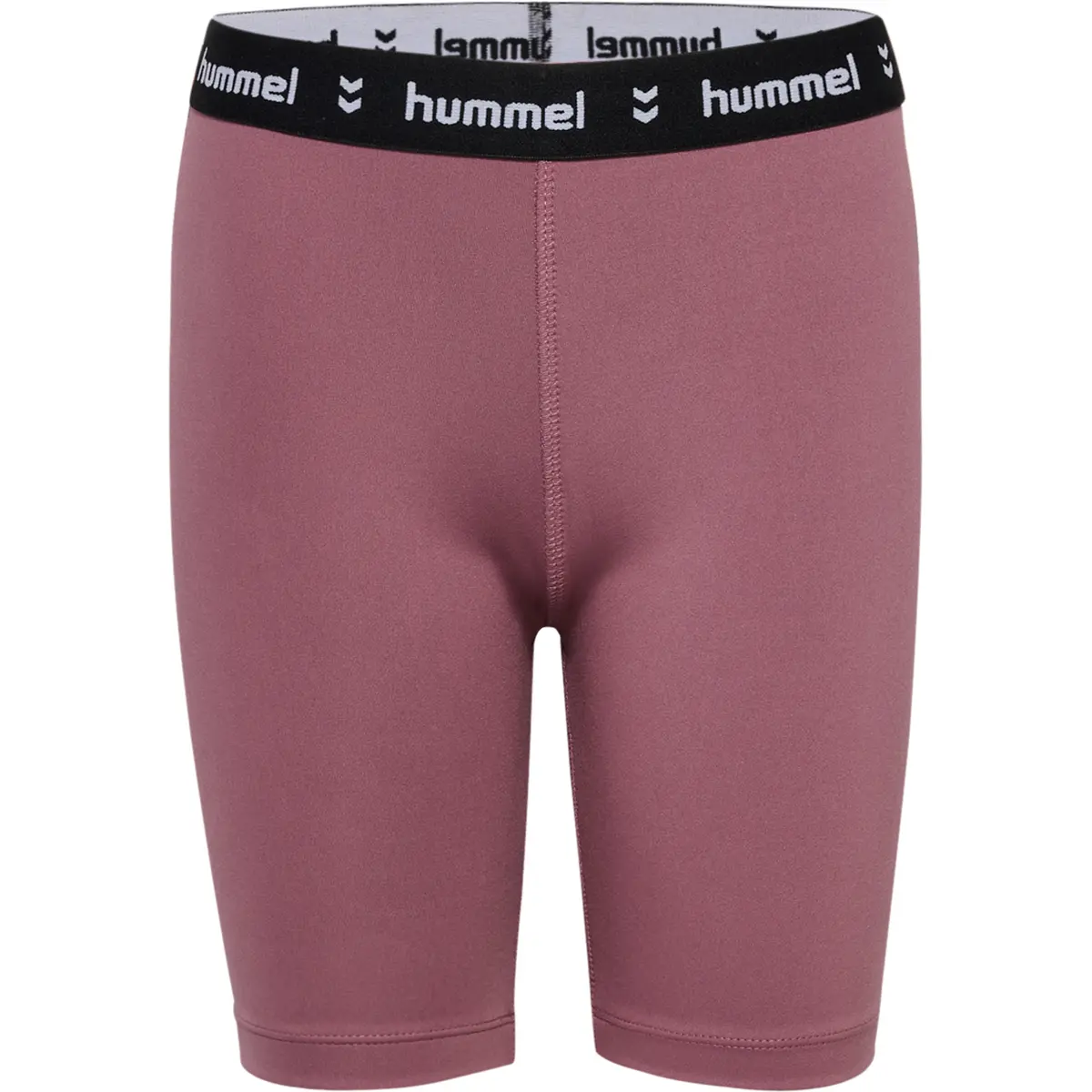 handball-store1-4732757