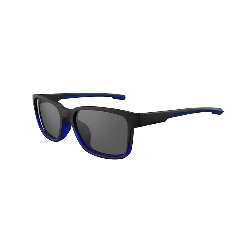 handball-store1-4732761