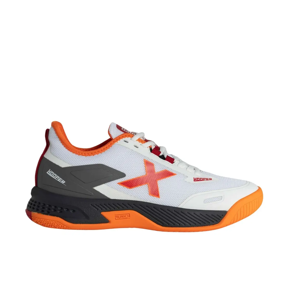 handball-store1-4732763