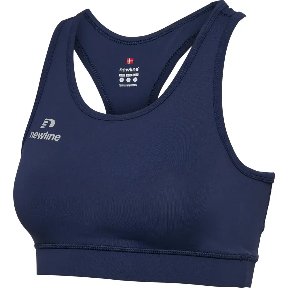handball-store1-4732768